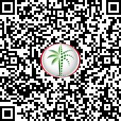 footer-qr